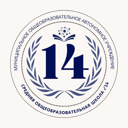 Главное изображение школы.