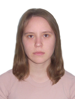 Венидиктова Татьяна Сергеевна Венидиктова Татьяна Сергеевна